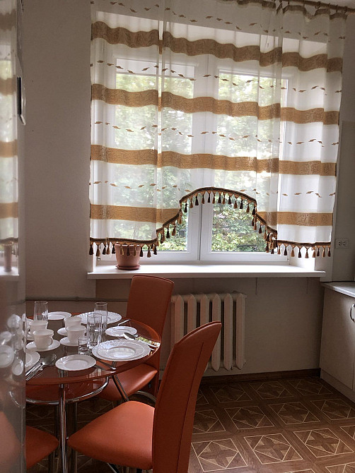 Сдам 2 комнатную квартиру Ришельевская/Успенская Одеса - зображення 6