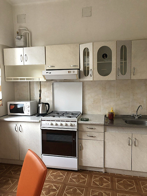 Сдам 2 комнатную квартиру Ришельевская/Успенская Одеса - зображення 5