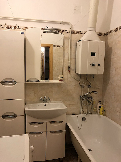 Сдам 2 комнатную квартиру Ришельевская/Успенская Одеса - зображення 8