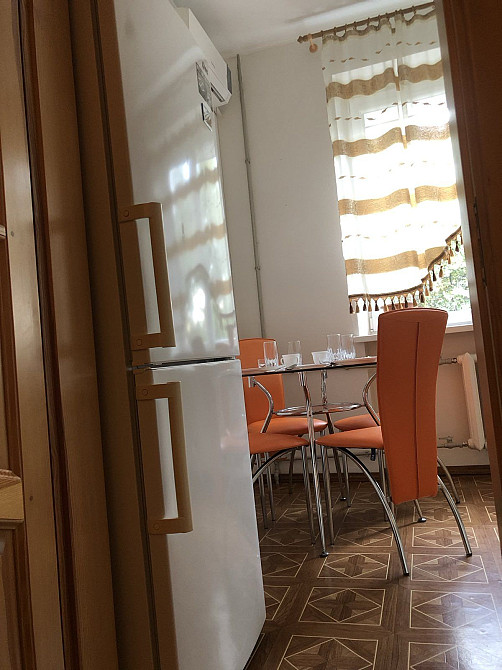 Сдам 2 комнатную квартиру Ришельевская/Успенская Одеса - зображення 7