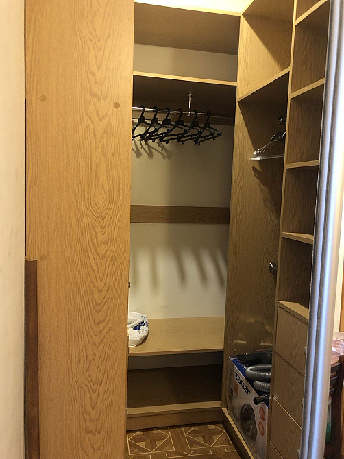 Сдам 2 комнатную квартиру Ришельевская/Успенская Одеса - зображення 4