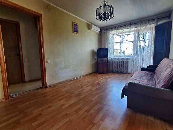 Реальная сдам 2-х ком квартиру ул. Титова (Незалежності) Днепр Видео Днепр