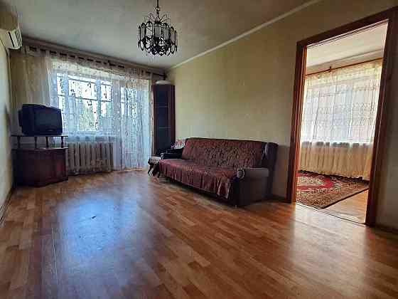 Реальная сдам 2-х ком квартиру ул. Титова (Незалежності) Днепр Видео Днепр