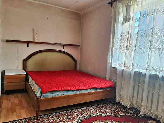 Реальная сдам 2-х ком квартиру ул. Титова (Незалежності) Днепр Видео Днепр