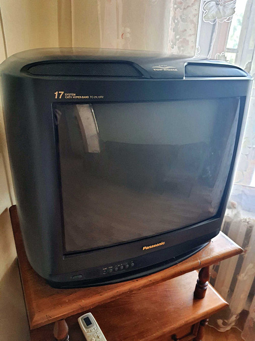 Реальная сдам 2-х ком квартиру ул. Титова (Незалежності) Днепр Видео Днепр - изображение 8