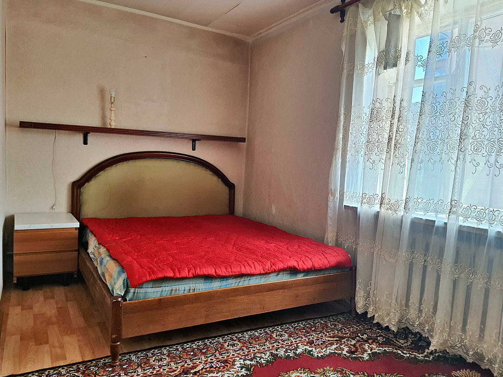 Реальная сдам 2-х ком квартиру ул. Титова (Незалежності) Днепр Видео Днепр - изображение 2