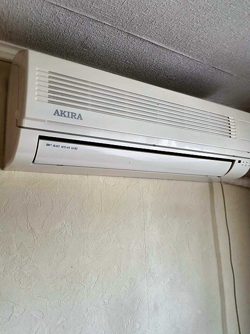 Реальная сдам 2-х ком квартиру ул. Титова (Незалежності) Днепр Видео Днепр - изображение 7