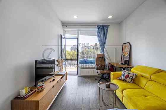 Оренда 2к квартири в ЖК Alter Ego, Печерськ, метро поруч Киев