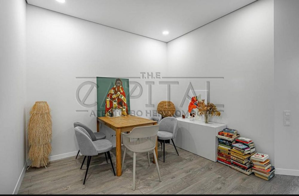 Оренда 2к квартири в ЖК Alter Ego, Печерськ, метро поруч Киев - изображение 7