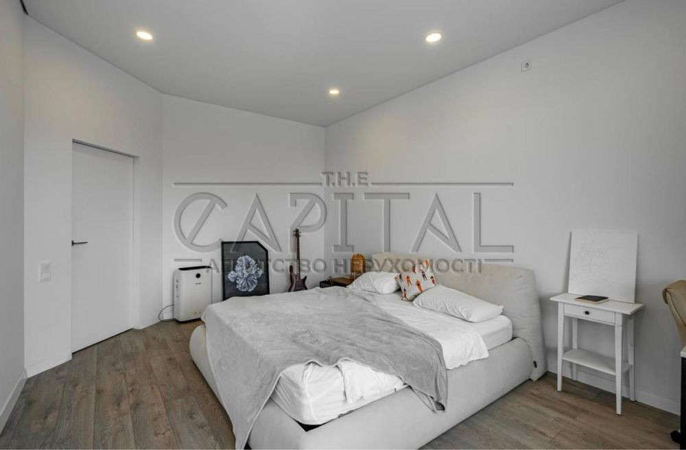 Оренда 2к квартири в ЖК Alter Ego, Печерськ, метро поруч Киев - изображение 1