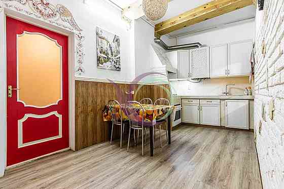 Оренда однокімнатної квартири в центрі міста по вул. Гавришкевича Львов