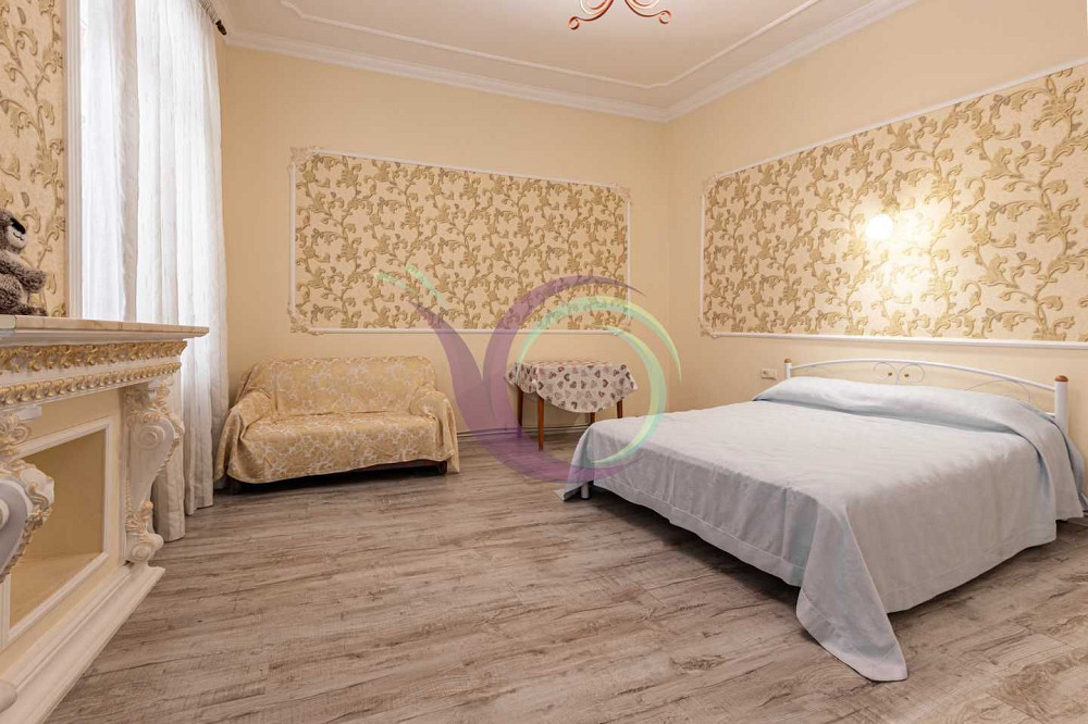 Оренда однокімнатної квартири в центрі міста по вул. Гавришкевича Львів - зображення 8