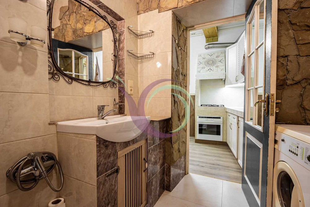 Оренда однокімнатної квартири в центрі міста по вул. Гавришкевича Львів - зображення 7