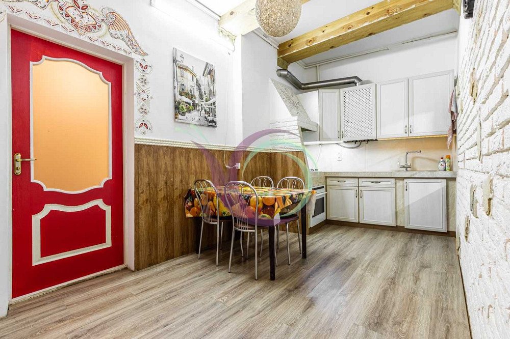 Оренда однокімнатної квартири в центрі міста по вул. Гавришкевича Львів - зображення 4