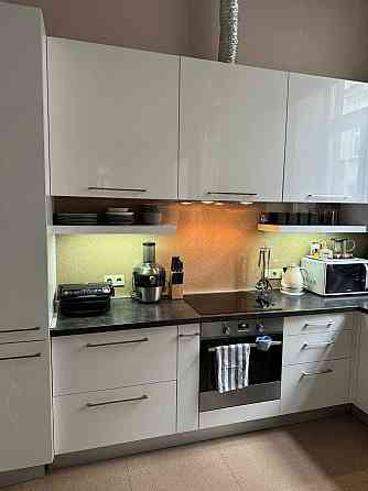 Оренда 2-рівневої квартири ЦЕНТР МІСТА Львов