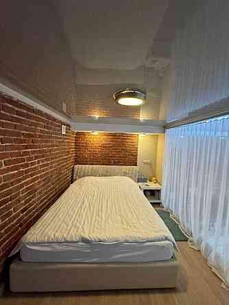 Оренда 2-рівневої квартири ЦЕНТР МІСТА Львов