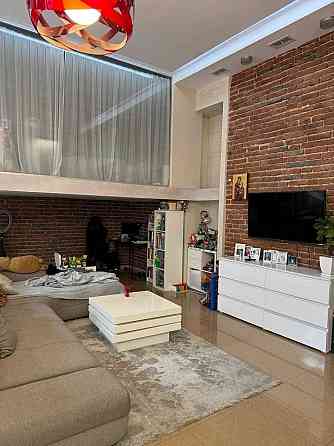 Оренда 2-рівневої квартири ЦЕНТР МІСТА Львов