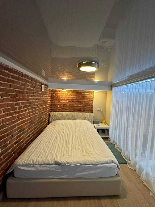 Оренда 2-рівневої квартири ЦЕНТР МІСТА Львів - зображення 6