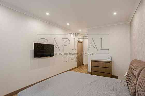 Оренда 2-кімнатної квартири в ЖК Підвисоцький, Печерськ Киев