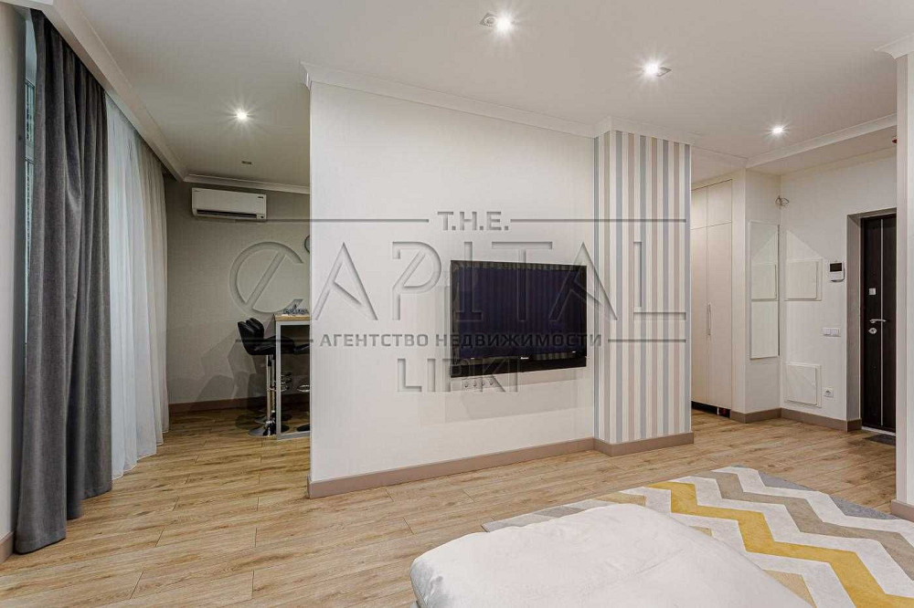 Оренда 2-кімнатної квартири в ЖК Підвисоцький, Печерськ Киев - изображение 7