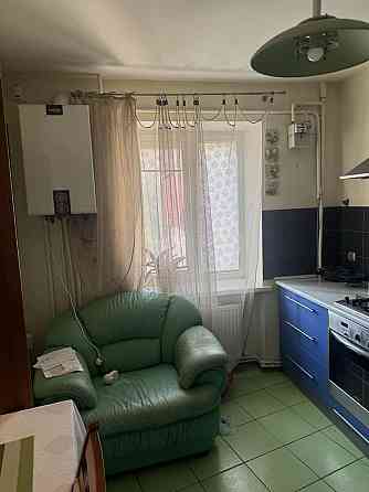 Здається 2 кімнатна квартира біля Чайки Ровно