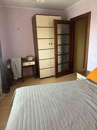 Здається 2 кімнатна квартира біля Чайки Ровно