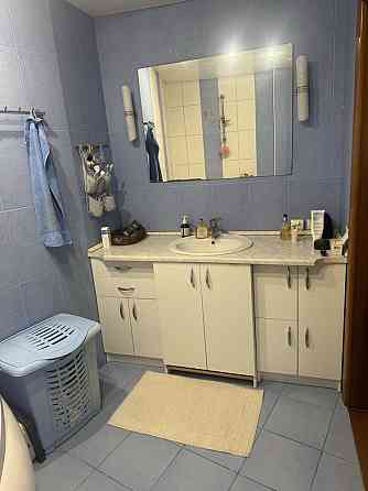 Здається 2 кімнатна квартира біля Чайки Ровно