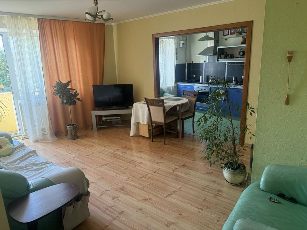 Здається 2 кімнатна квартира біля Чайки Ровно - изображение 8