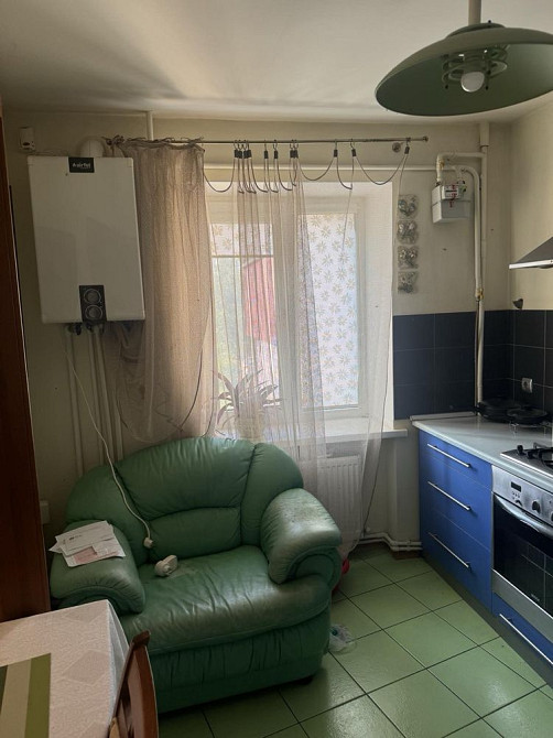 Здається 2 кімнатна квартира біля Чайки Ровно - изображение 2