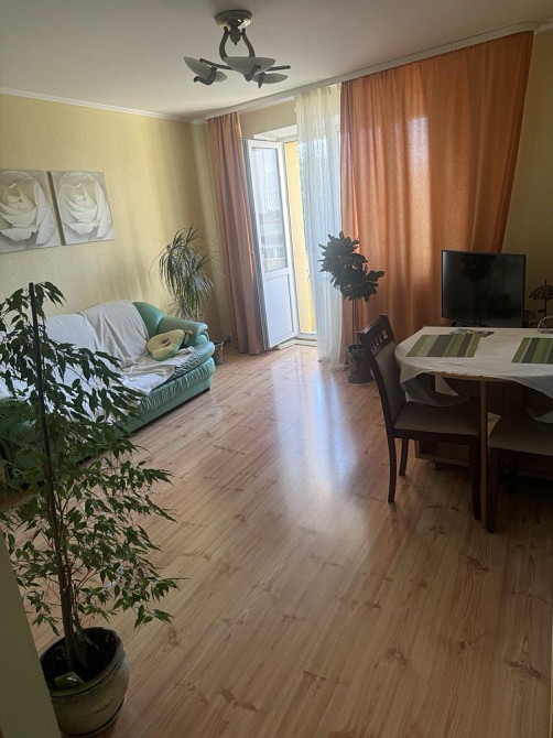 Здається 2 кімнатна квартира біля Чайки Ровно - изображение 7