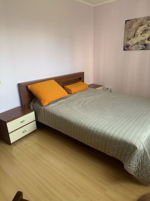 Здається 2 кімнатна квартира біля Чайки Ровно - изображение 6