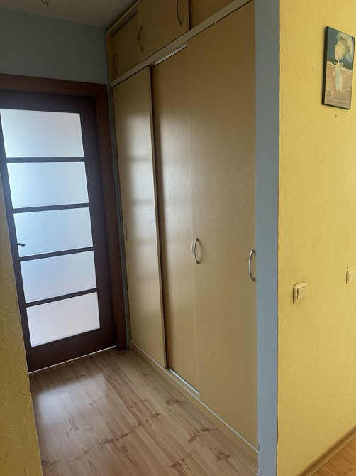 Здається 2 кімнатна квартира біля Чайки Ровно - изображение 5