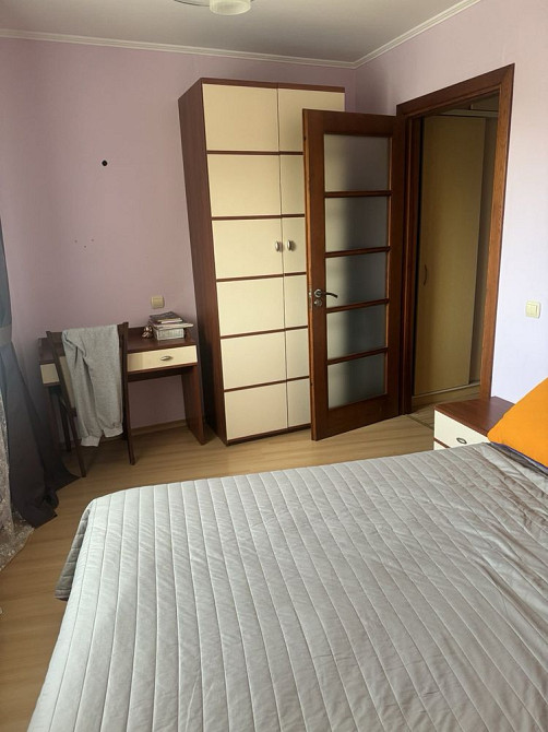 Здається 2 кімнатна квартира біля Чайки Ровно - изображение 1