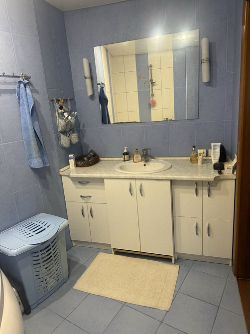 Здається 2 кімнатна квартира біля Чайки Ровно - изображение 3