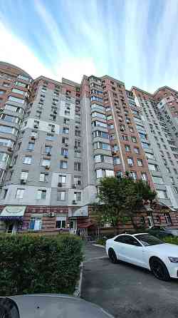 3к квартира в оренду, Київ, Верховина Киев