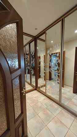 3к квартира в оренду, Київ, Верховина Киев