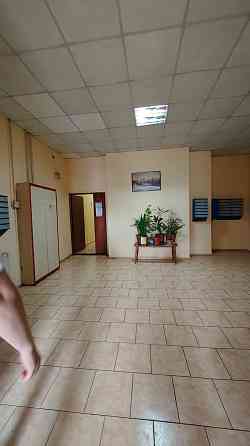 3к квартира в оренду, Київ, Верховина Киев