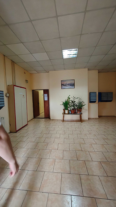 3к квартира в оренду, Київ, Верховина Киев - изображение 3