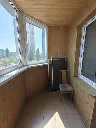 Здам в оренду 2к квартиру на Стешенків 3. Строкача. Киев