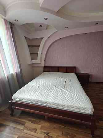 Здам в оренду 2к квартиру на Стешенків 3. Строкача. Киев