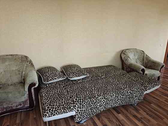 Здам в оренду 2к квартиру на Стешенків 3. Строкача. Киев