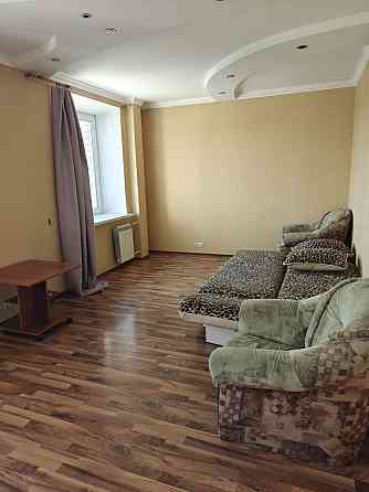 Здам в оренду 2к квартиру на Стешенків 3. Строкача. Киев