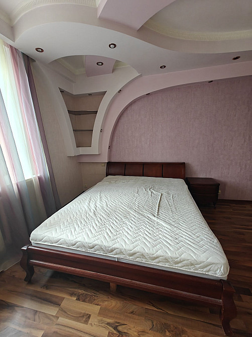 Здам в оренду 2к квартиру на Стешенків 3. Строкача. Киев - изображение 2