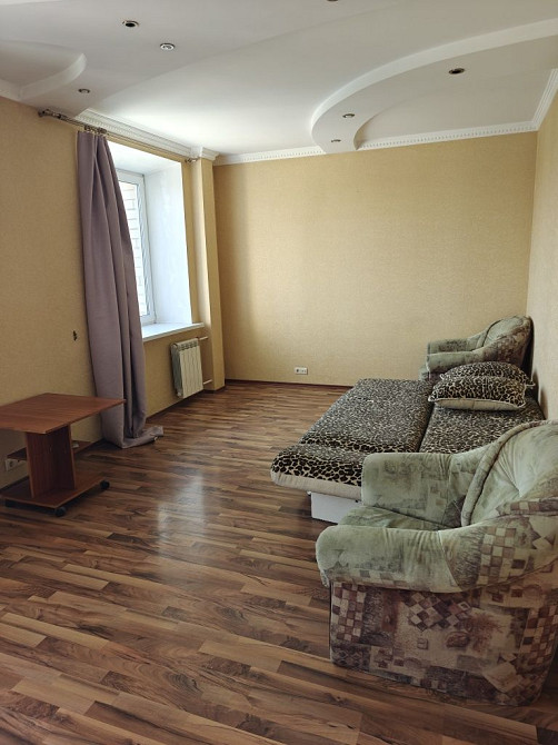 Здам в оренду 2к квартиру на Стешенків 3. Строкача. Киев - изображение 4