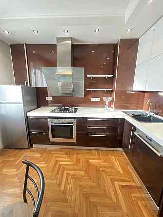 Оренда 3-кім.квартири в м.Вишневе, вул.Машинобудівників Вишневе