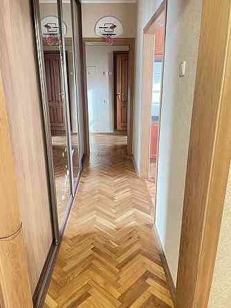 Оренда 3-кім.квартири в м.Вишневе, вул.Машинобудівників Вишневе