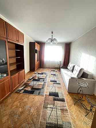 Оренда 3-кім.квартири в м.Вишневе, вул.Машинобудівників Вишневе