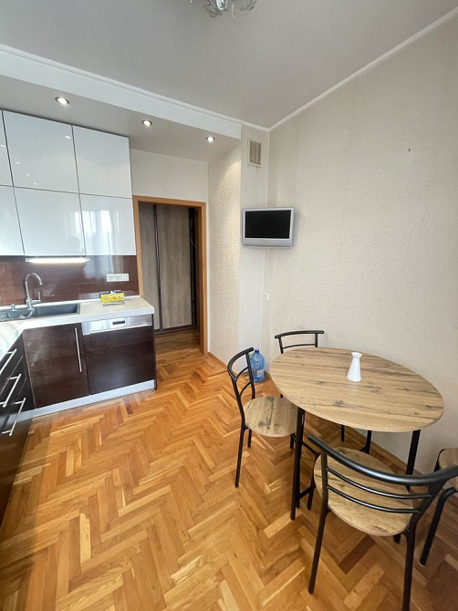 Оренда 3-кім.квартири в м.Вишневе, вул.Машинобудівників Вишневое - изображение 2