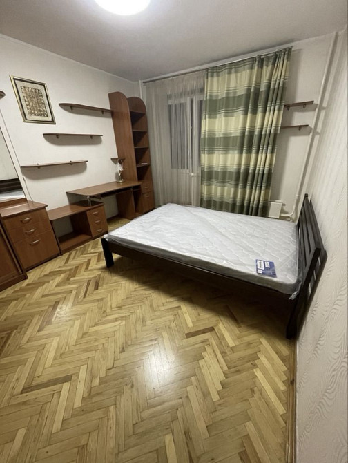 Оренда 3-кім.квартири в м.Вишневе, вул.Машинобудівників Вишневое - изображение 8