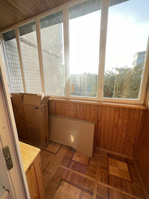 Оренда 3-кім.квартири в м.Вишневе, вул.Машинобудівників Вишневое - изображение 7